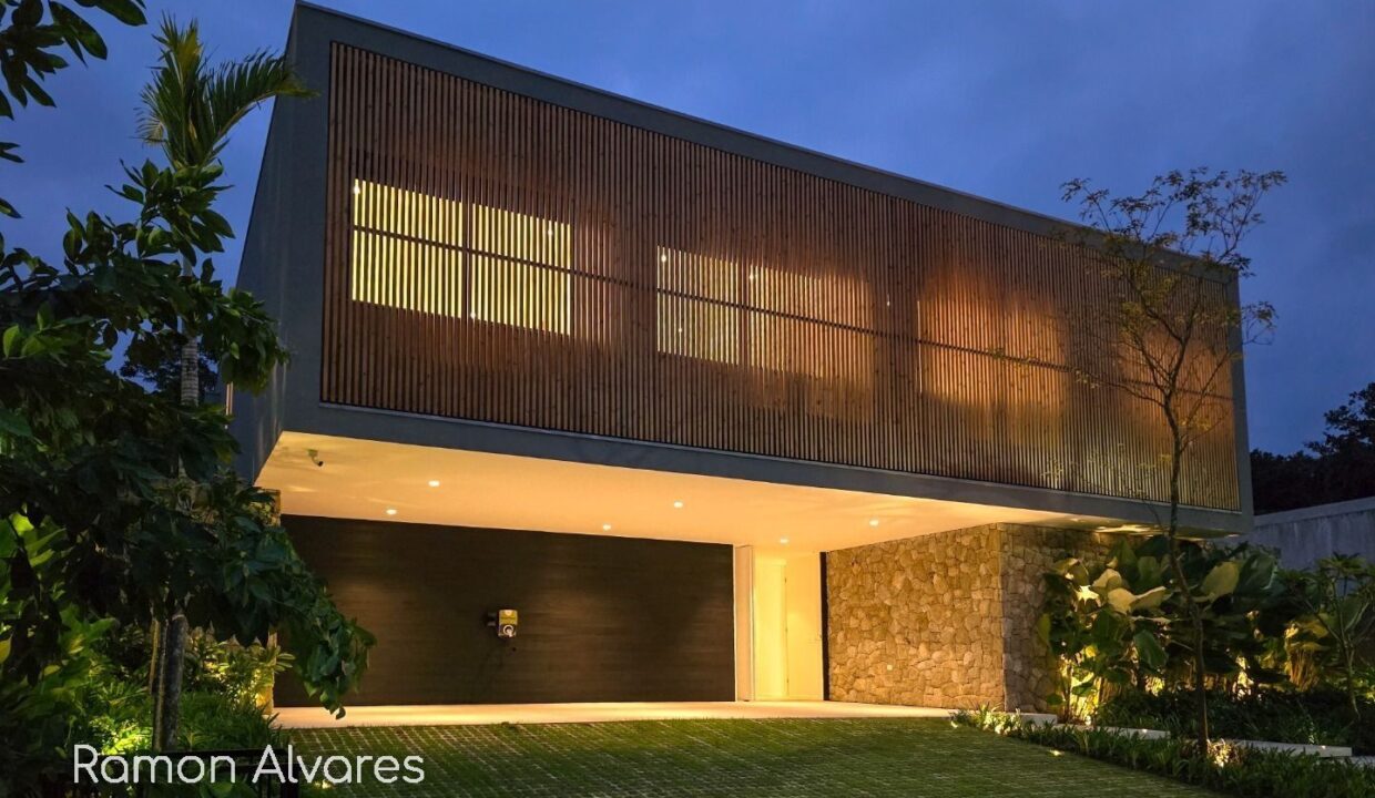 11291RV_foto_2026-03-07_02-01-15-28