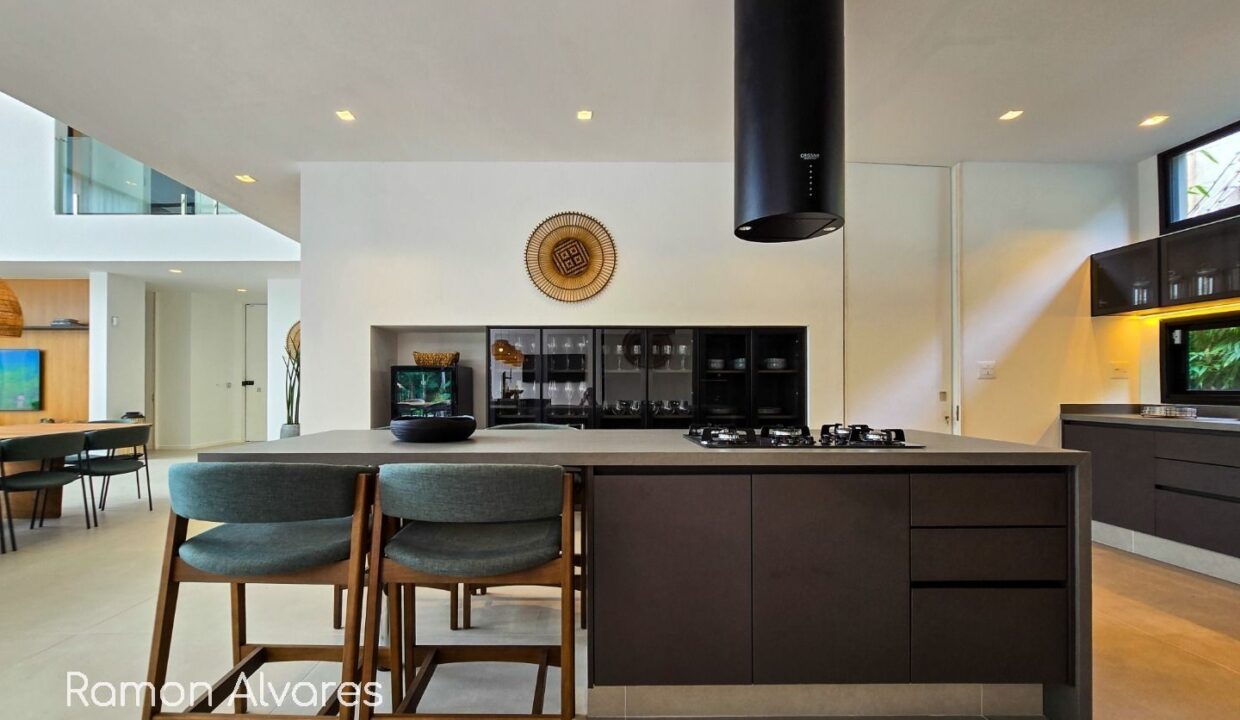 11291RV_foto_2026-03-07_02-01-15-3