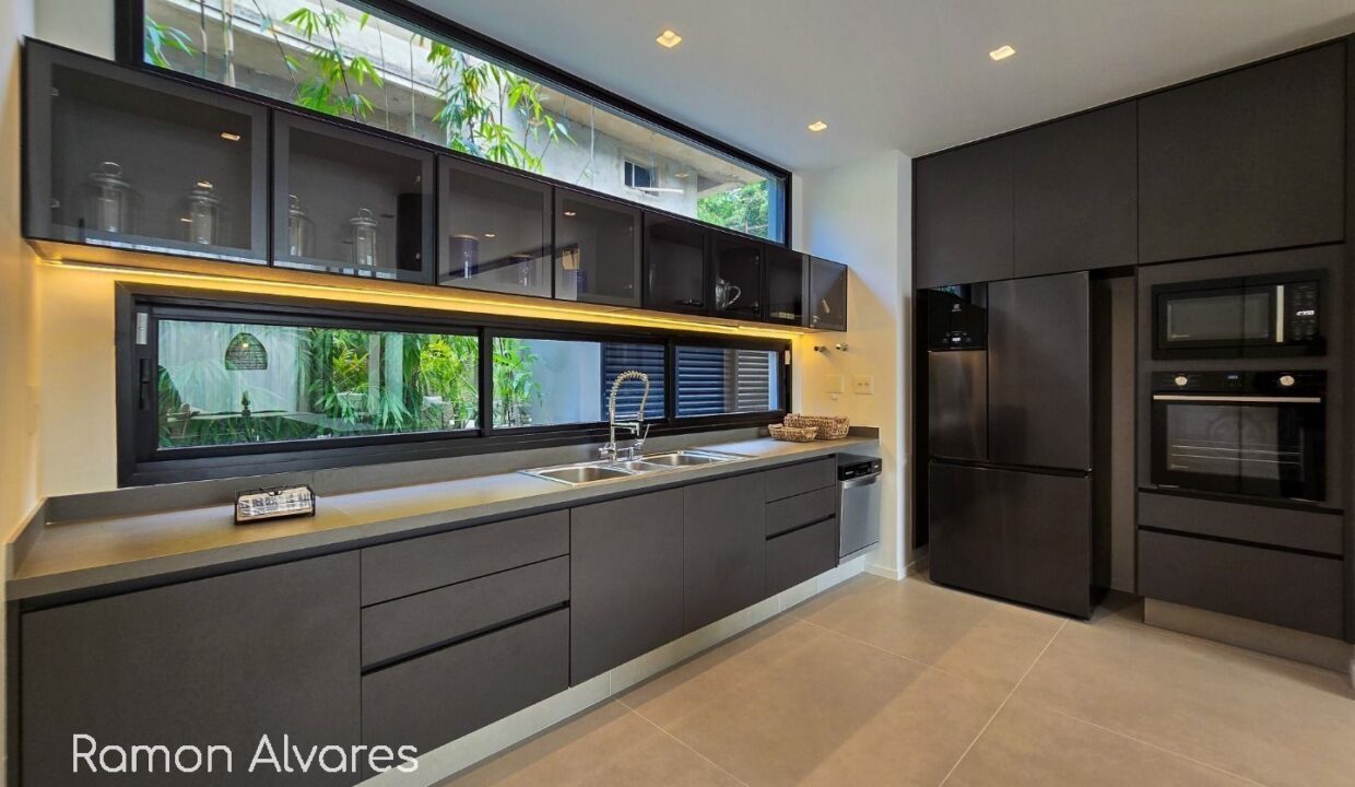 11291RV_foto_2026-03-07_02-01-15-4