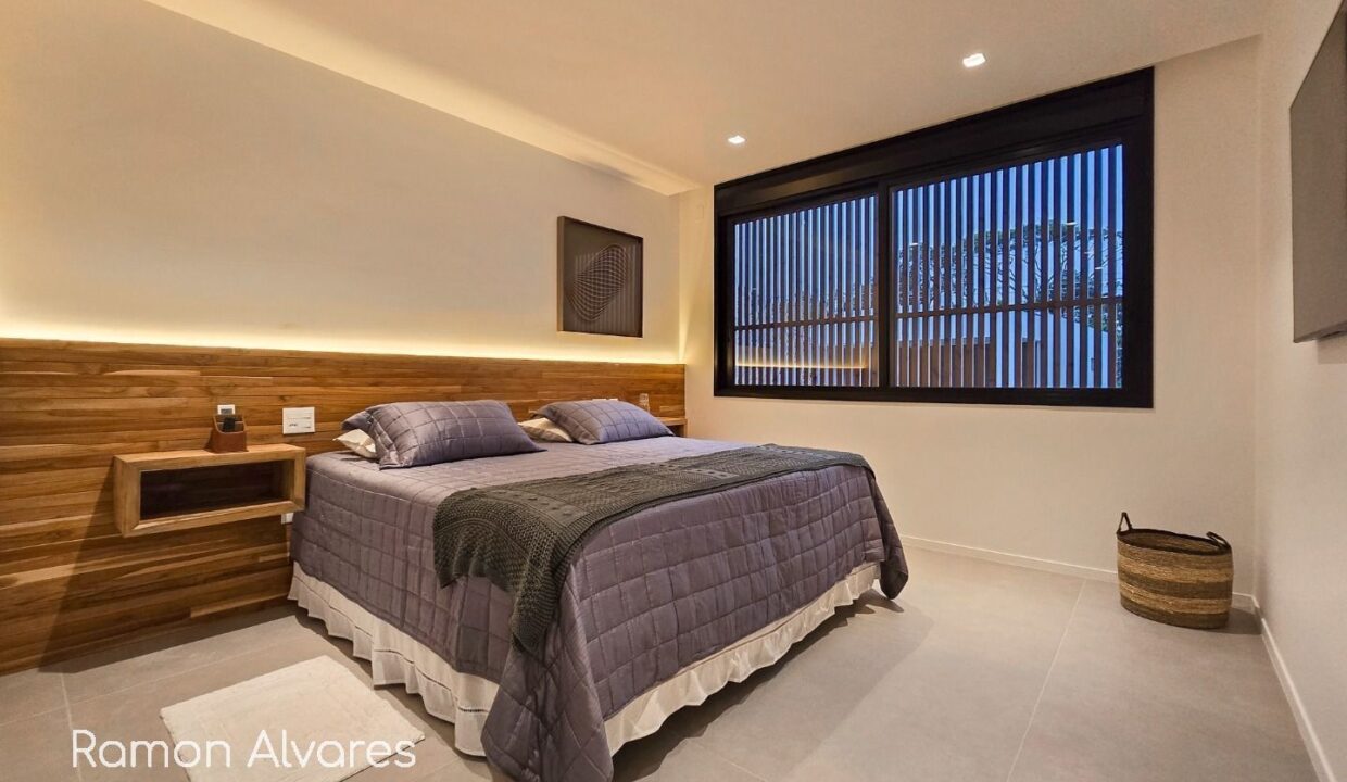 11291RV_foto_2026-03-07_02-01-15-7