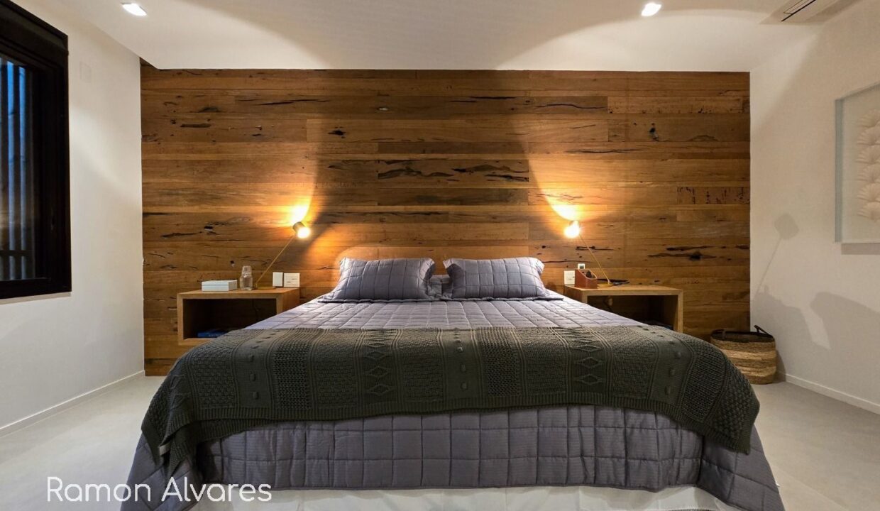 11291RV_foto_2026-03-07_02-01-15-8