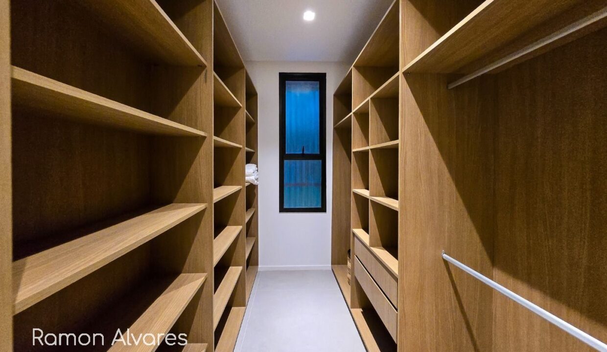 11291RV_foto_2026-03-07_02-01-15-9