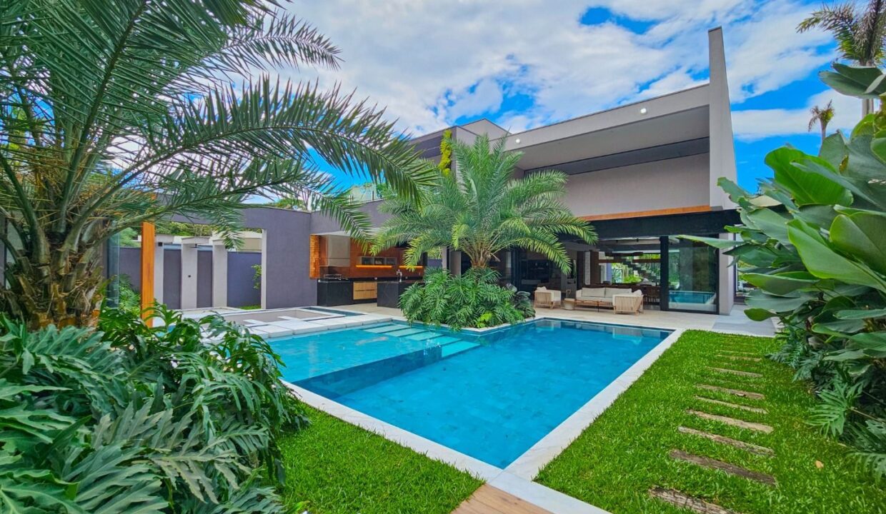 11314RV_foto_2026-03-25_02-20-04