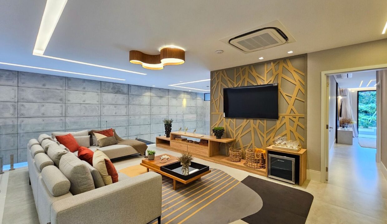 11314RV_foto_2026-03-25_02-20-04-17