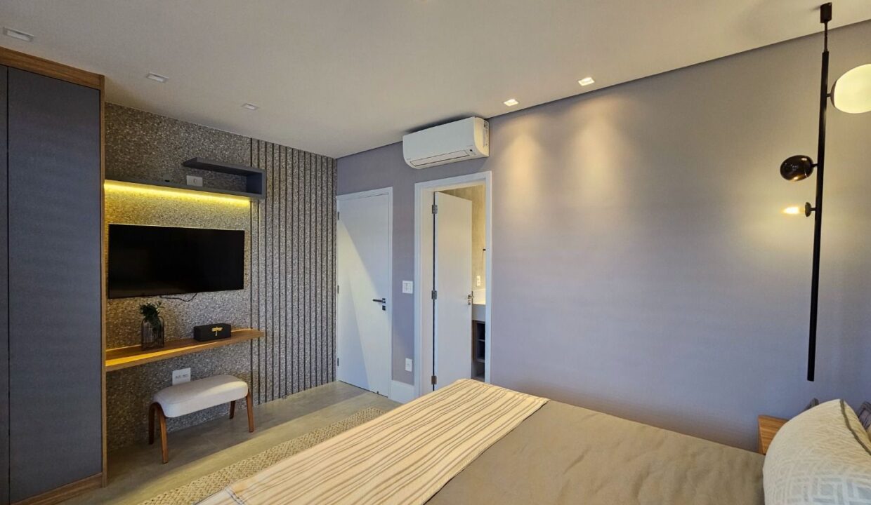 11314RV_foto_2026-03-25_02-20-04-20