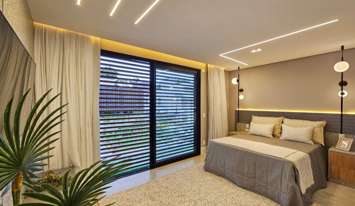 11314RV_foto_2026-03-25_02-20-04-22