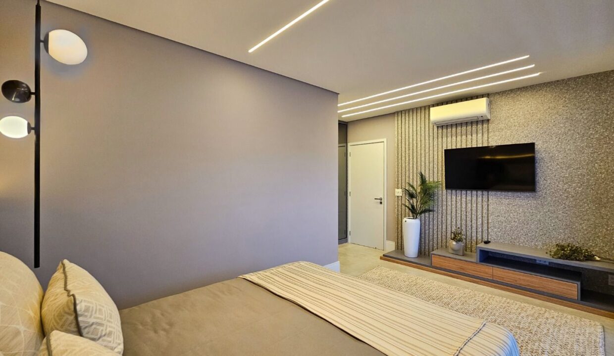 11314RV_foto_2026-03-25_02-20-04-23