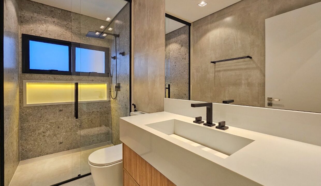 11314RV_foto_2026-03-25_02-20-04-24