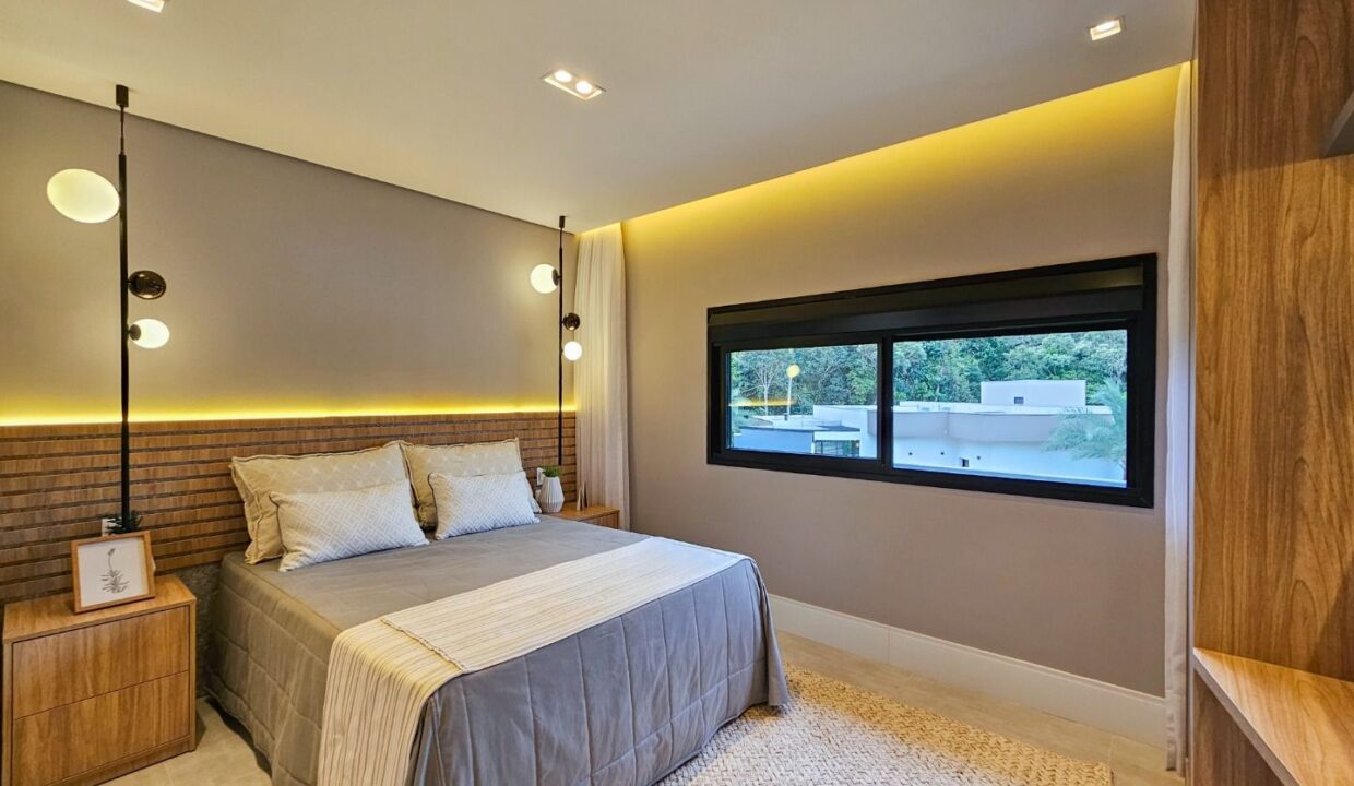 11314RV_foto_2026-03-25_02-20-04-25