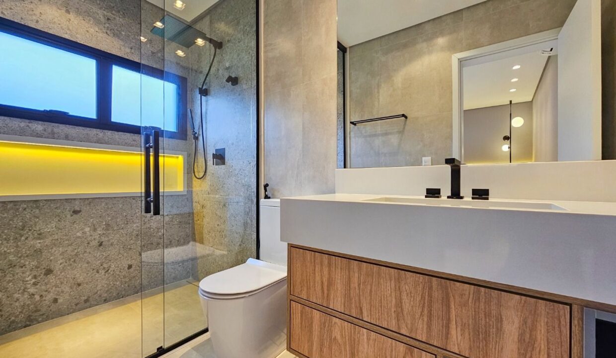 11314RV_foto_2026-03-25_02-20-04-27