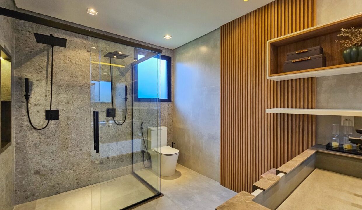 11314RV_foto_2026-03-25_02-20-04-30