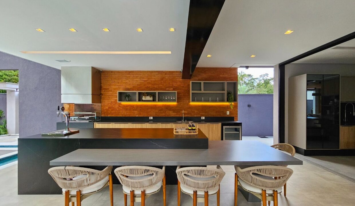 11314RV_foto_2026-03-25_02-20-04-5