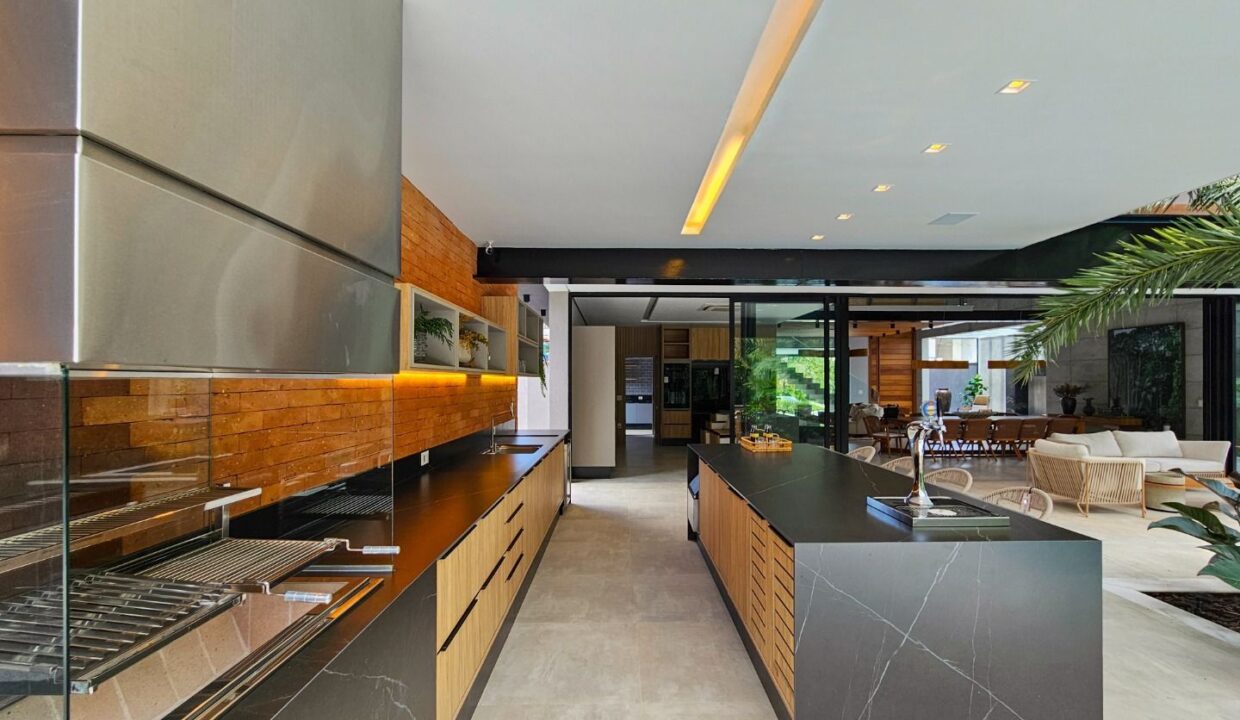 11314RV_foto_2026-03-25_02-20-04-6