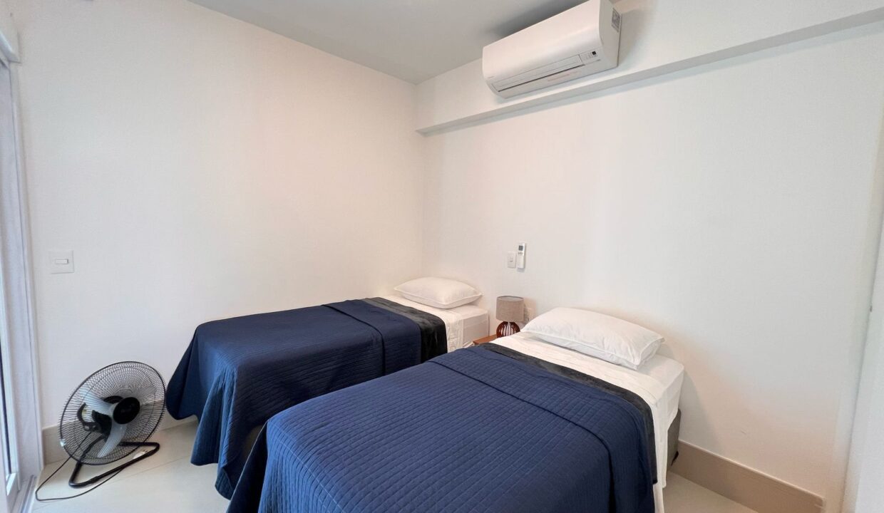 11346RL_foto_2026-03-07_02-01-41-10