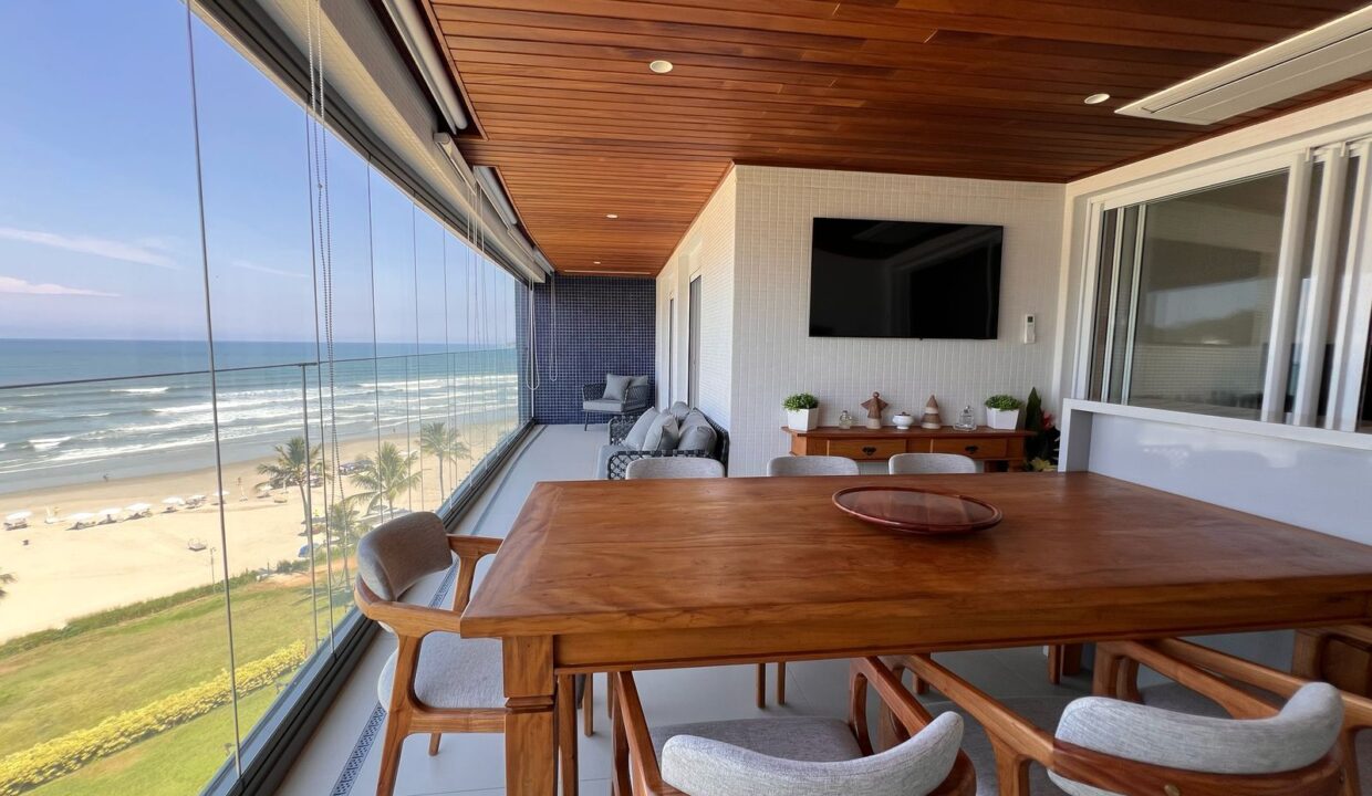 11346RL_foto_2026-03-07_02-01-41