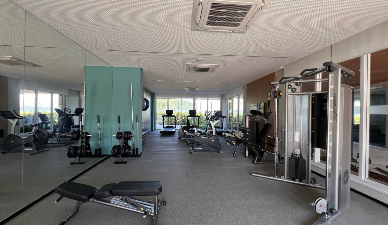 11346RL_foto_2026-03-07_02-01-41-15