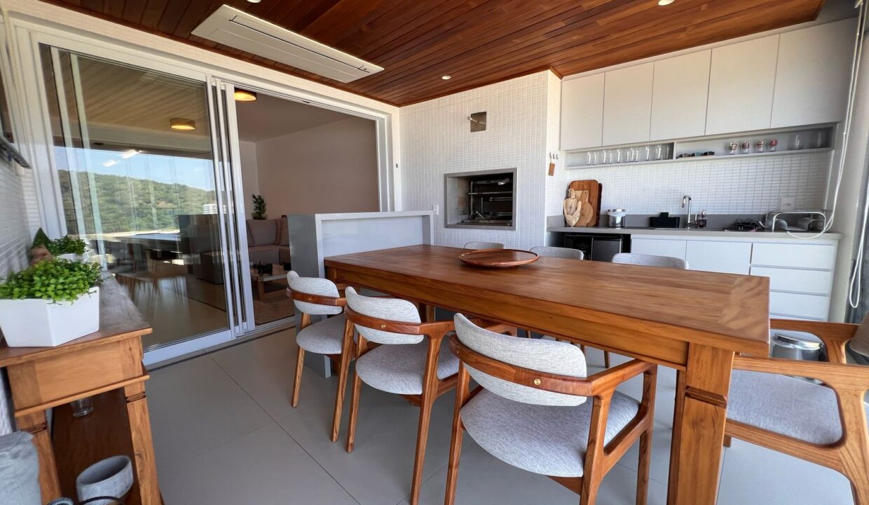 11346RL_foto_2026-03-07_02-01-41-2