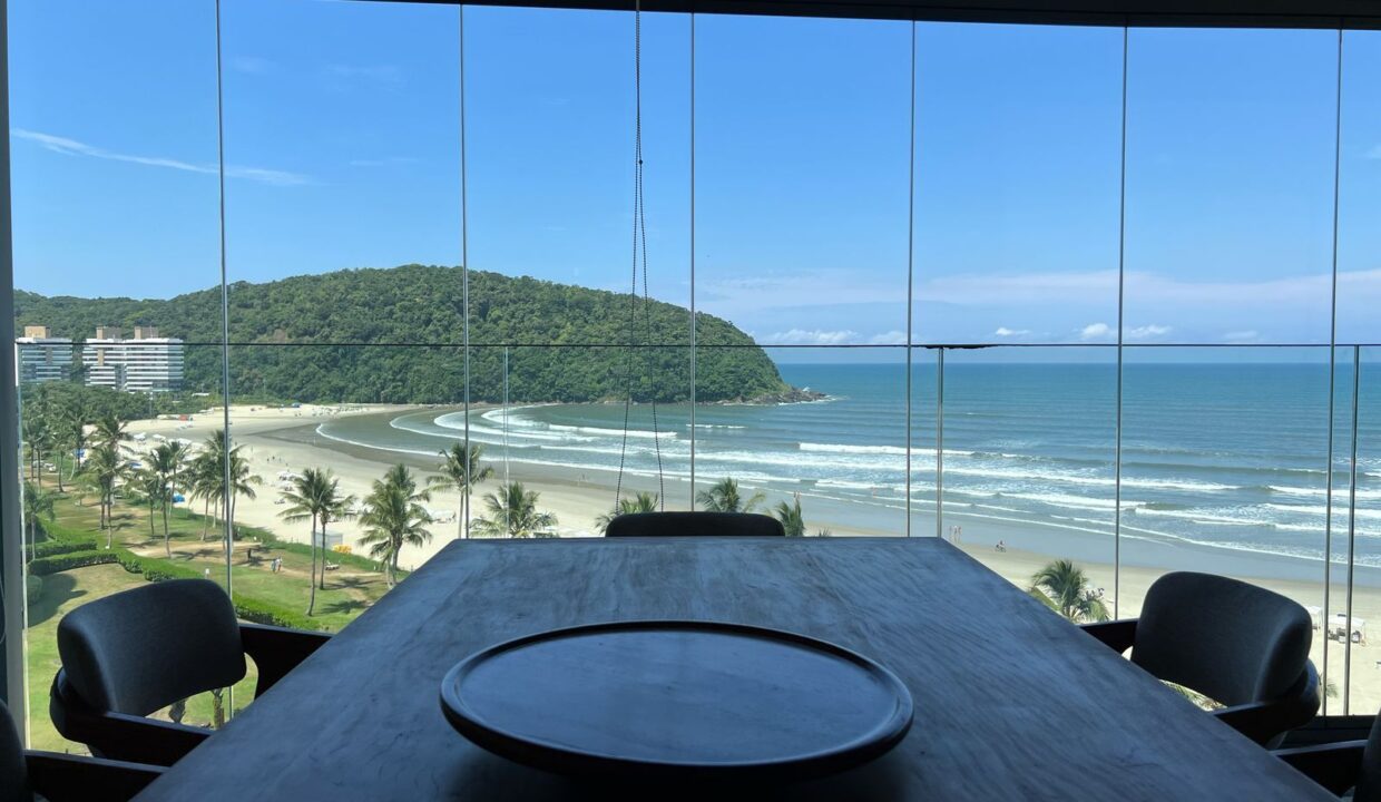 11346RL_foto_2026-03-07_02-01-41-3