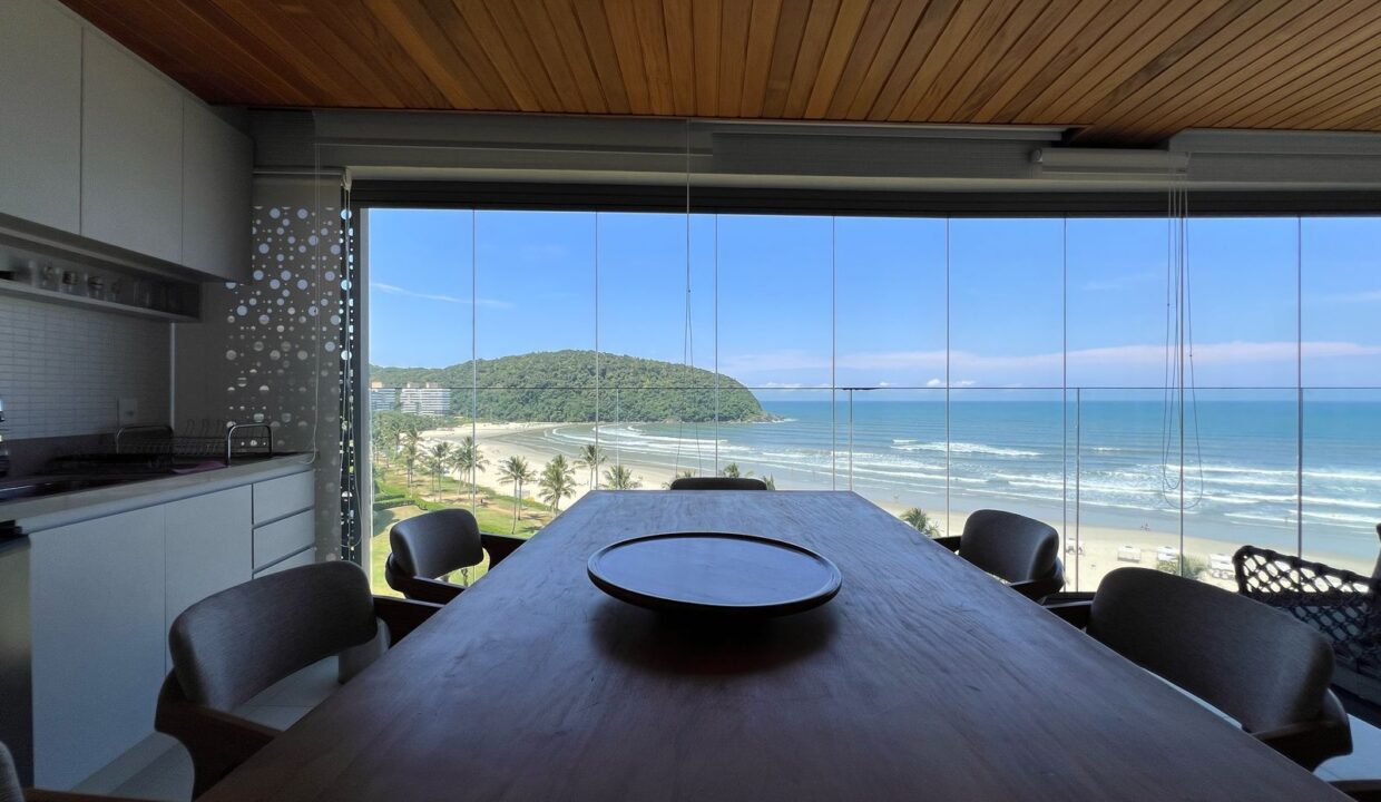 11346RL_foto_2026-03-07_02-01-41-4