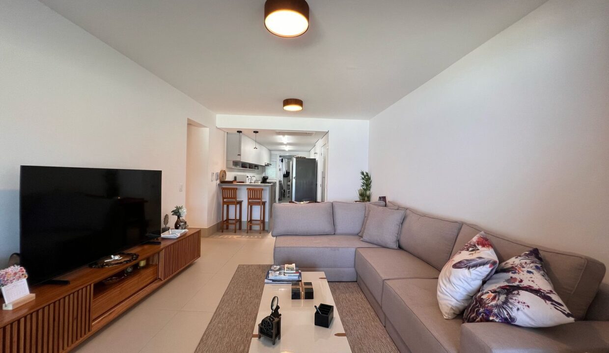 11346RL_foto_2026-03-07_02-01-41-5