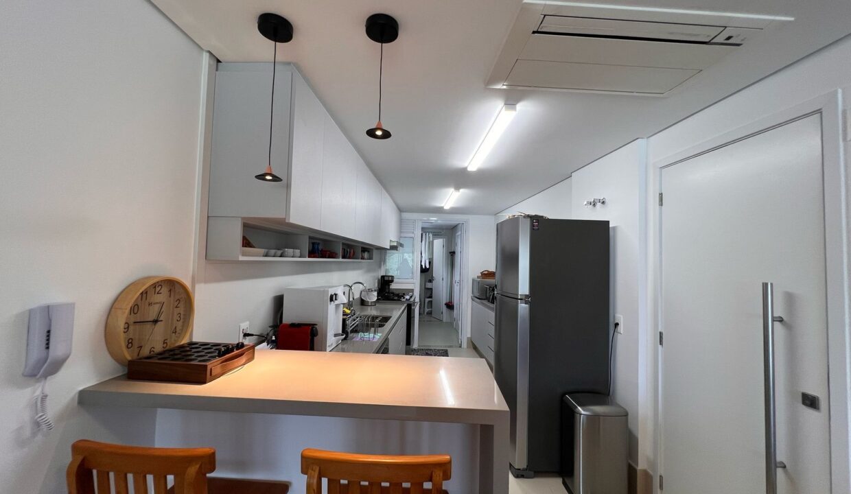 11346RL_foto_2026-03-07_02-01-41-6