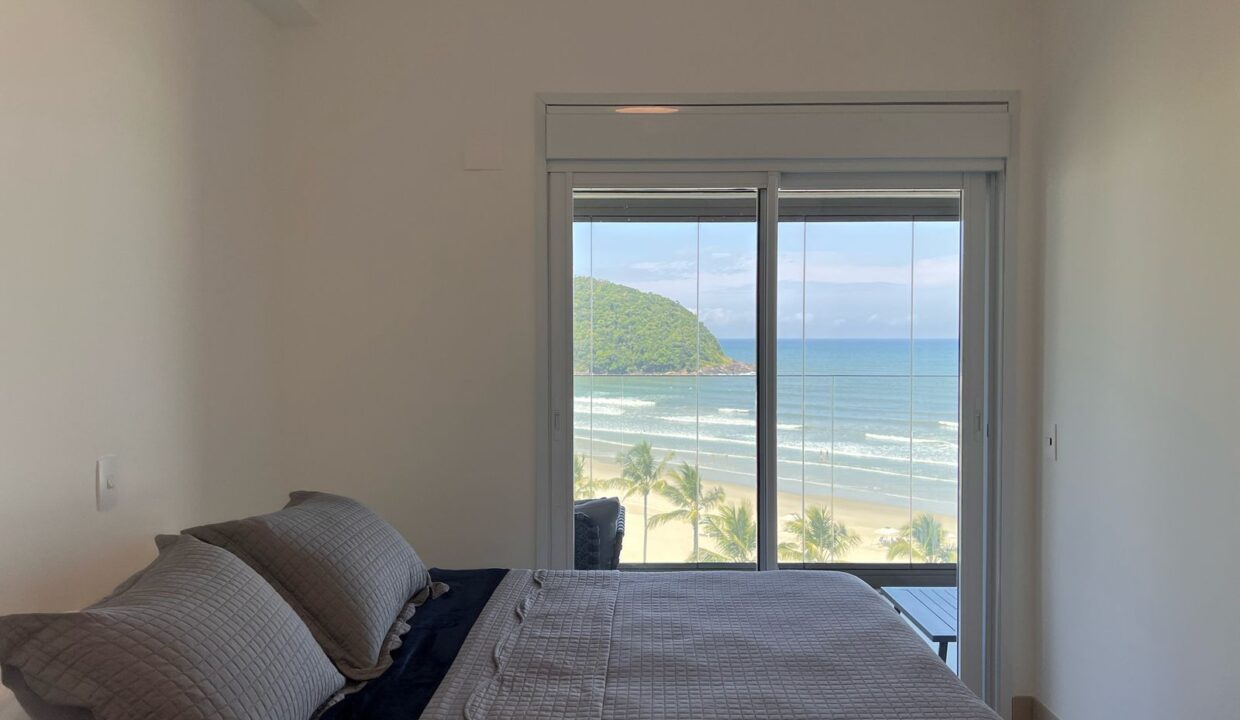 11346RL_foto_2026-03-07_02-01-41-9