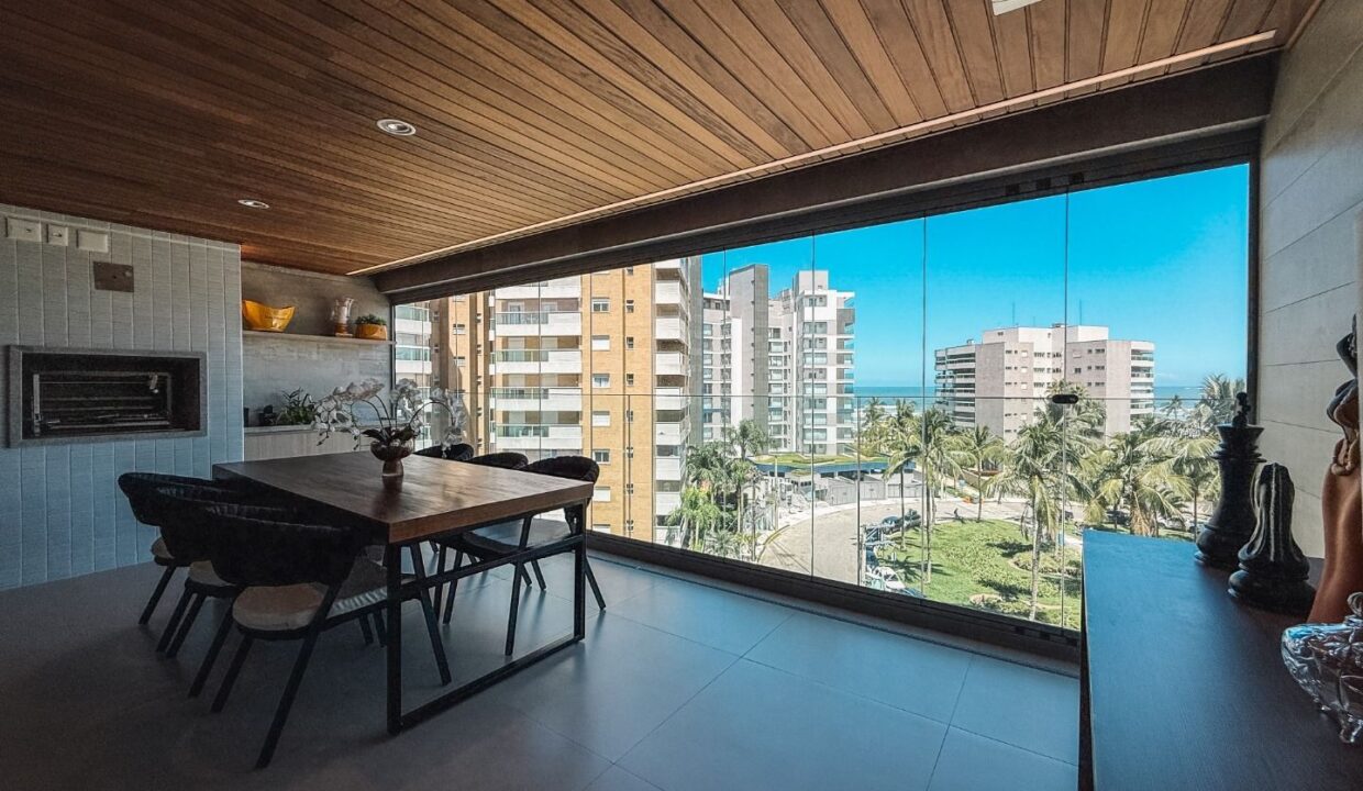 11390RV_foto_2026-03-25_02-20-41-10