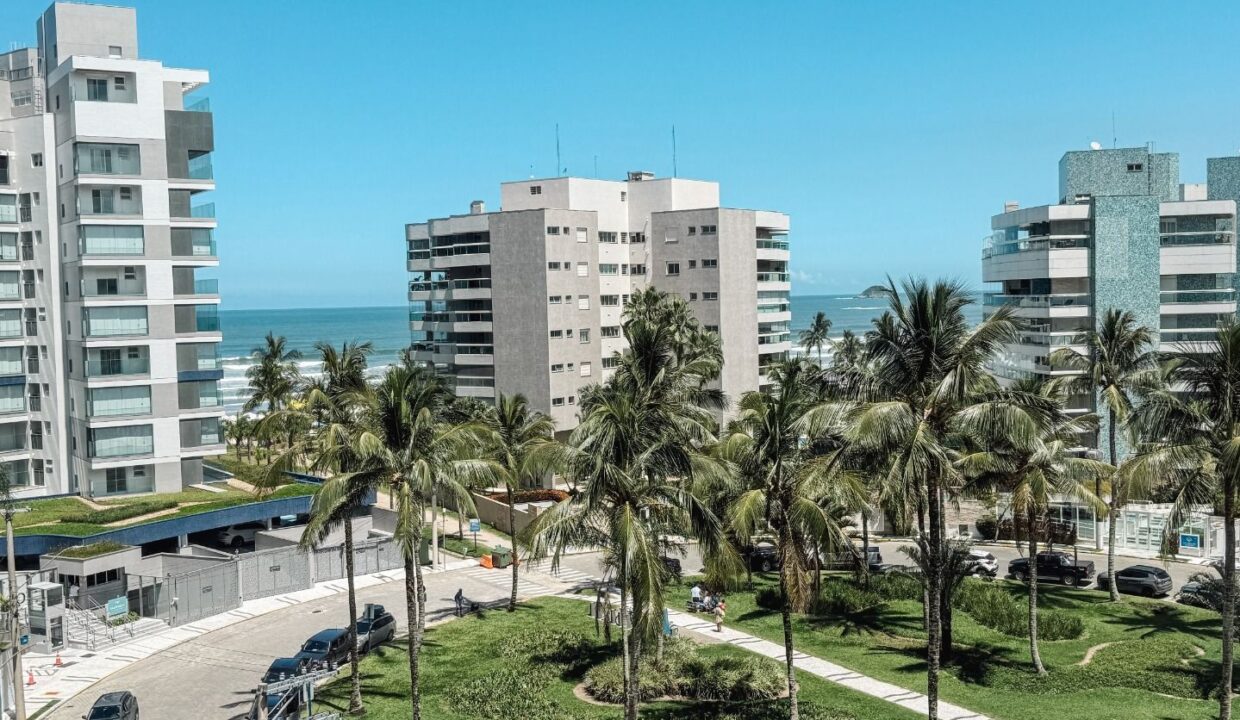 11390RV_foto_2026-03-25_02-20-41-11