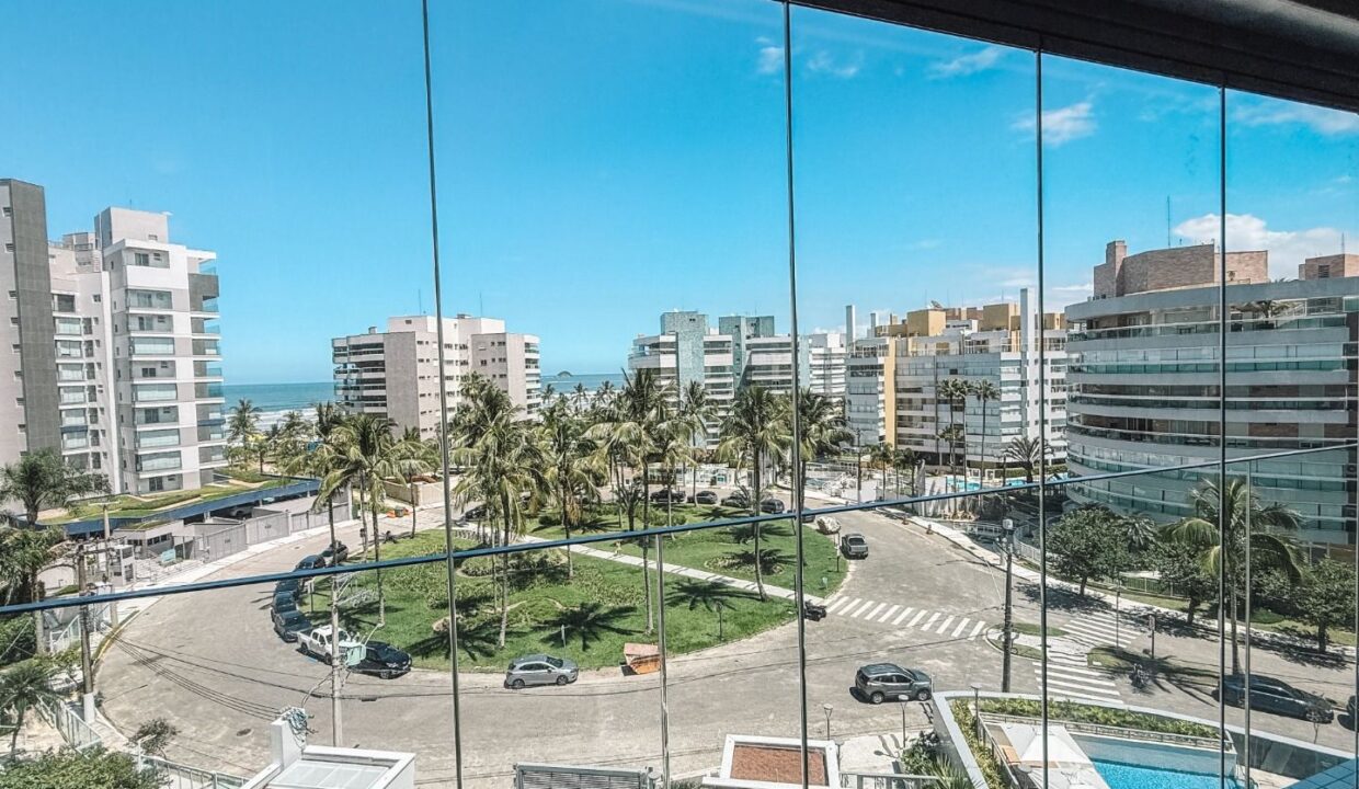 11390RV_foto_2026-03-25_02-20-41-12