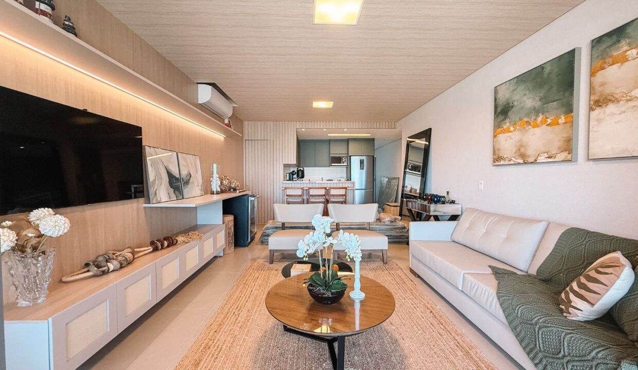 11390RV_foto_2026-03-25_02-20-41