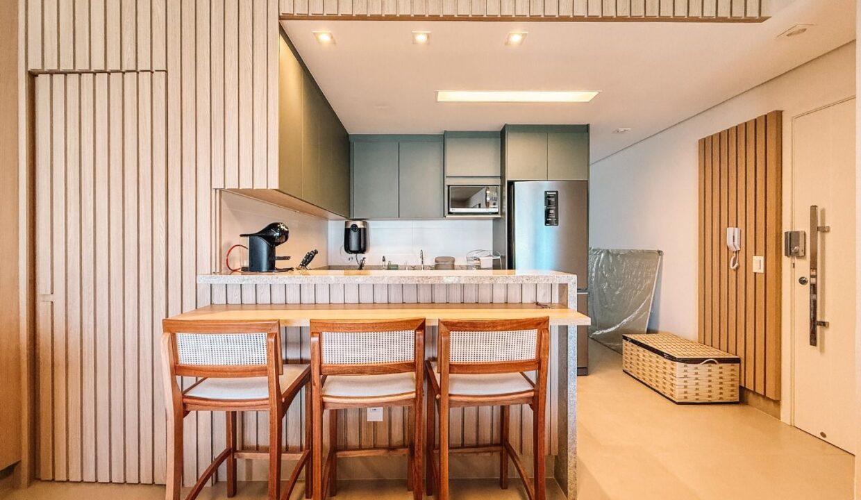 11390RV_foto_2026-03-25_02-20-41-13