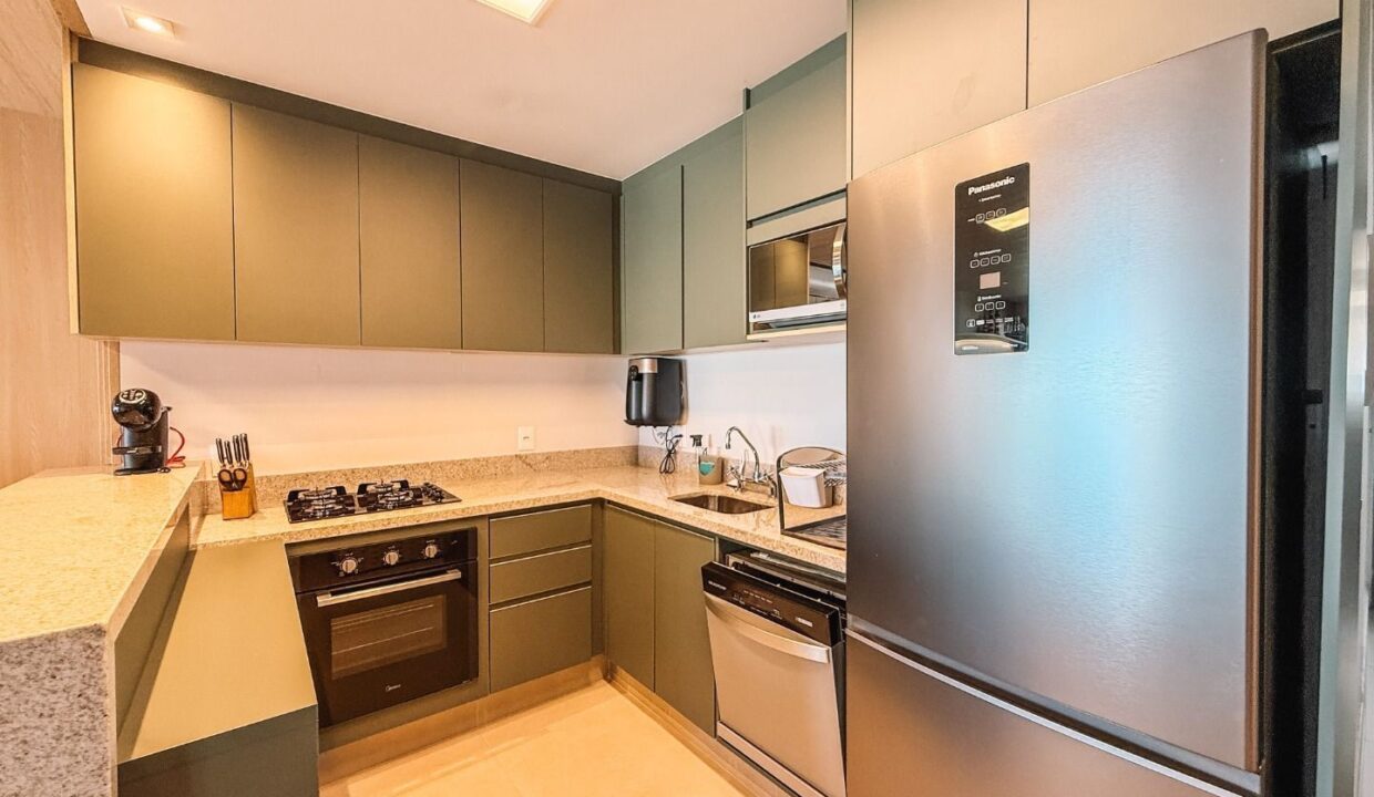 11390RV_foto_2026-03-25_02-20-41-14