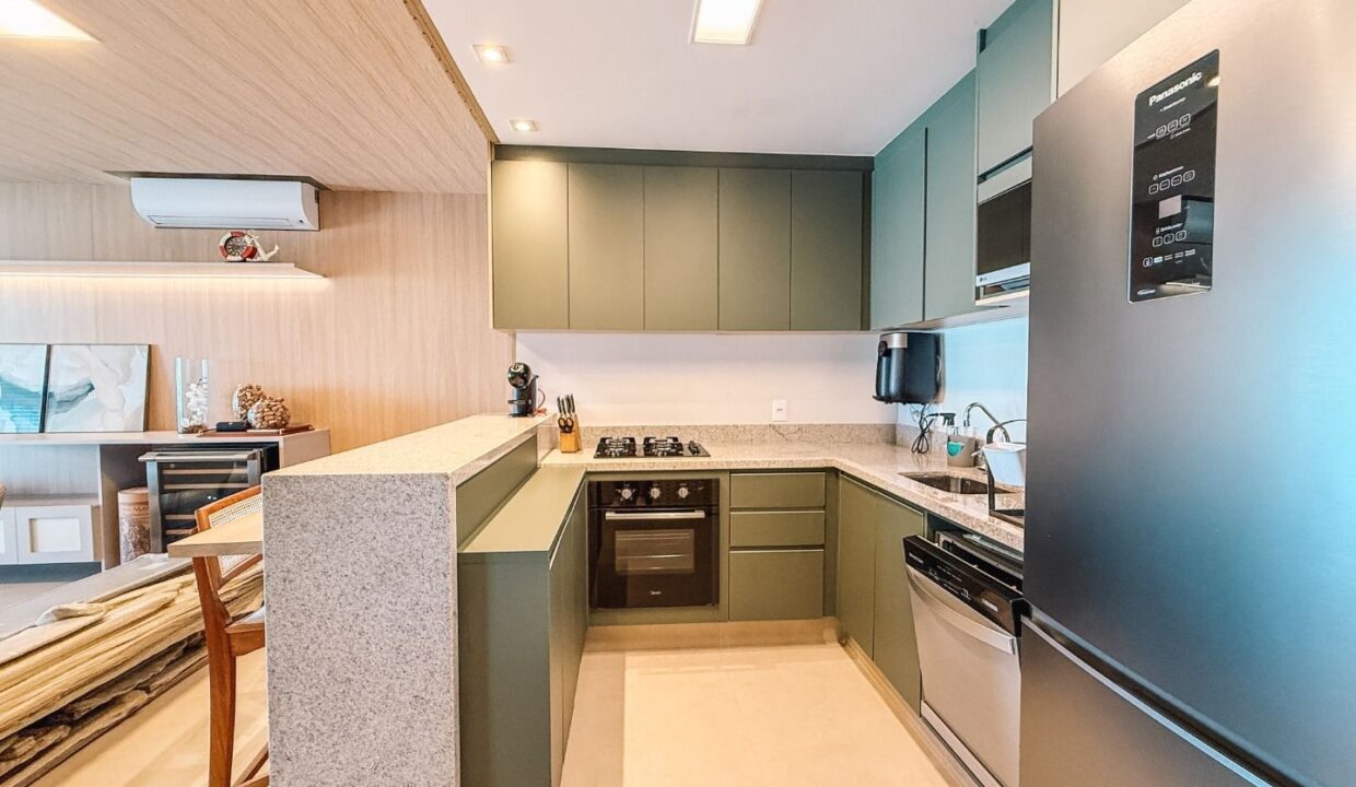 11390RV_foto_2026-03-25_02-20-41-15