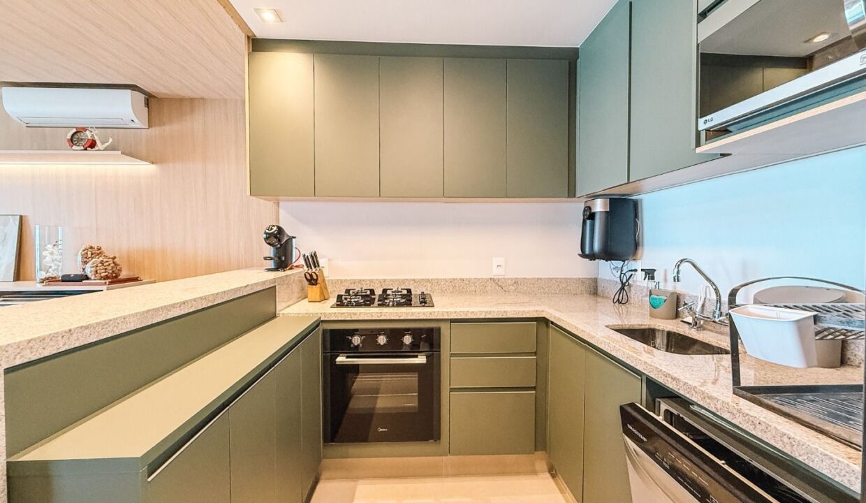 11390RV_foto_2026-03-25_02-20-41-16