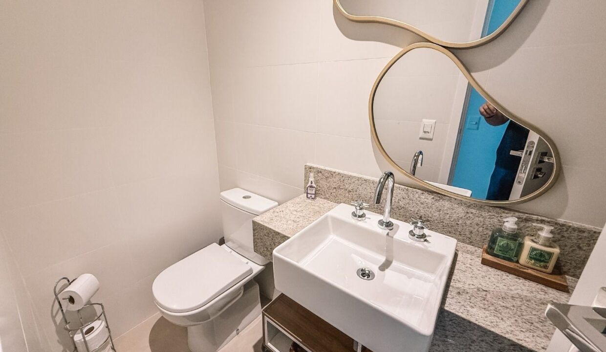 11390RV_foto_2026-03-25_02-20-41-17