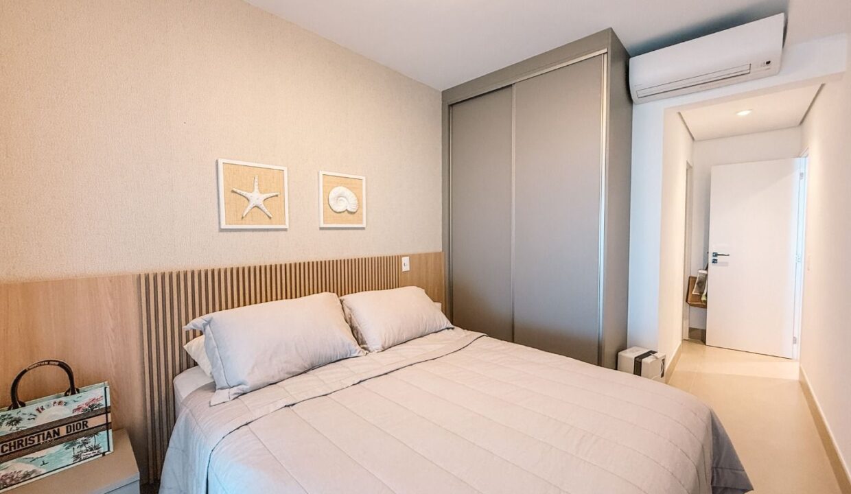 11390RV_foto_2026-03-25_02-20-41-18