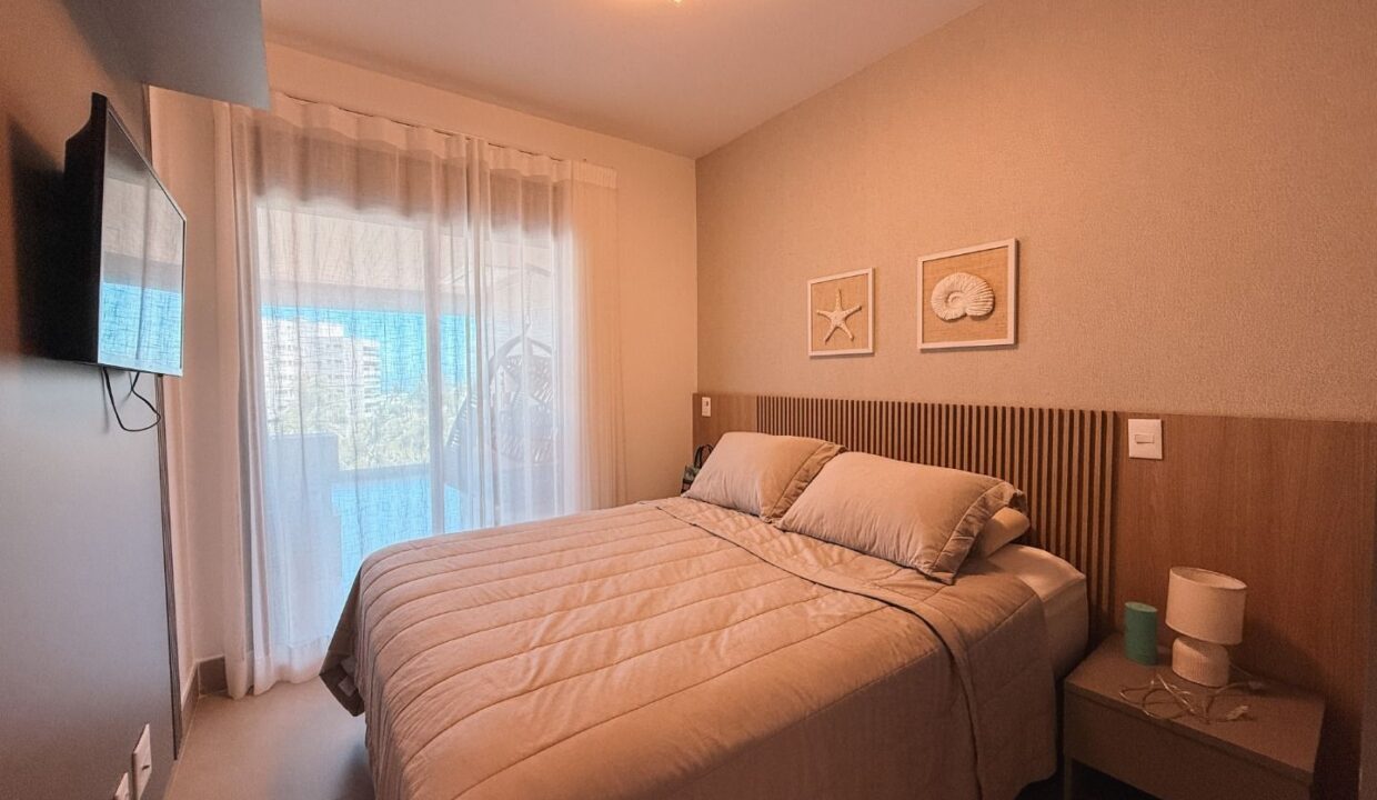 11390RV_foto_2026-03-25_02-20-41-19