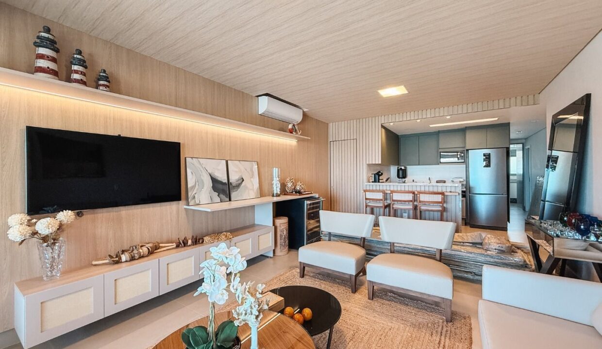 11390RV_foto_2026-03-25_02-20-41-2