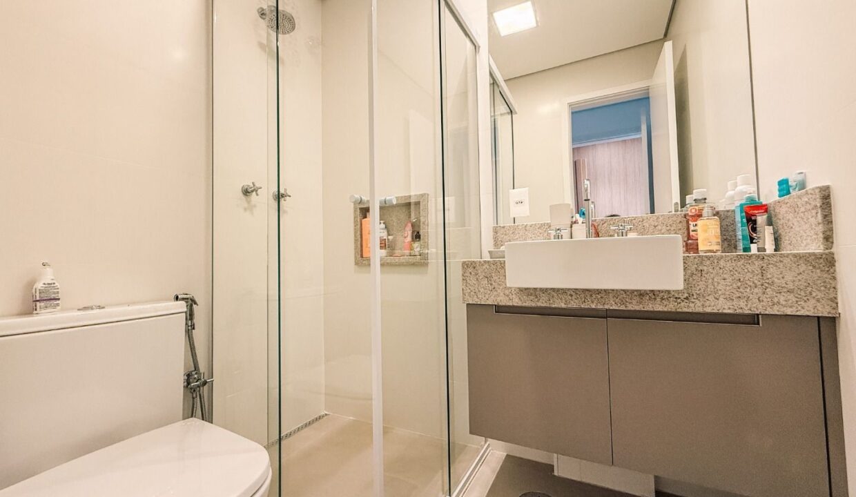 11390RV_foto_2026-03-25_02-20-41-20