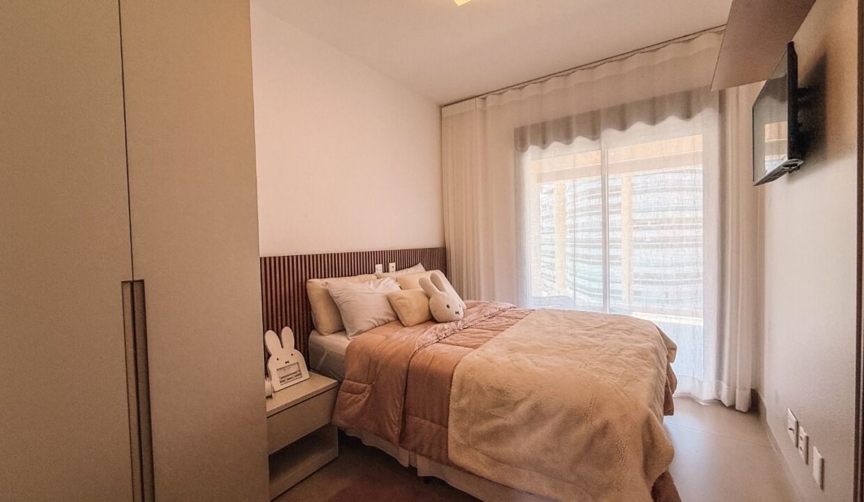 11390RV_foto_2026-03-25_02-20-41-21