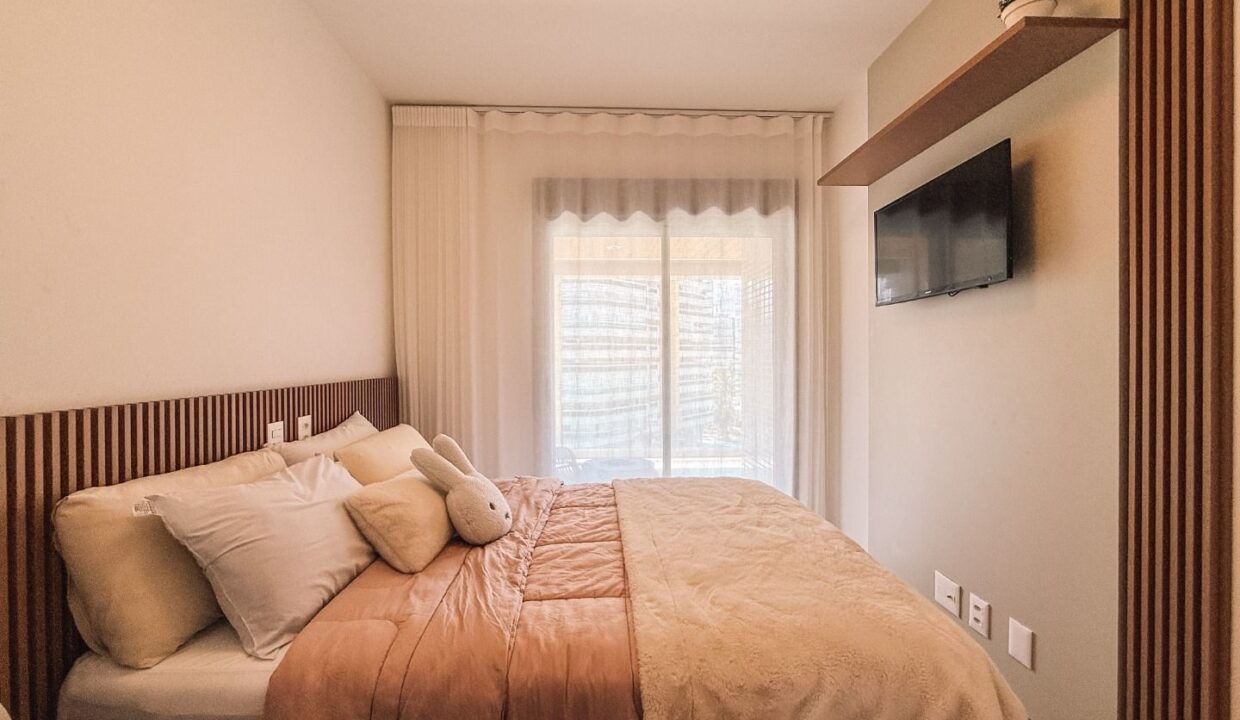 11390RV_foto_2026-03-25_02-20-41-22