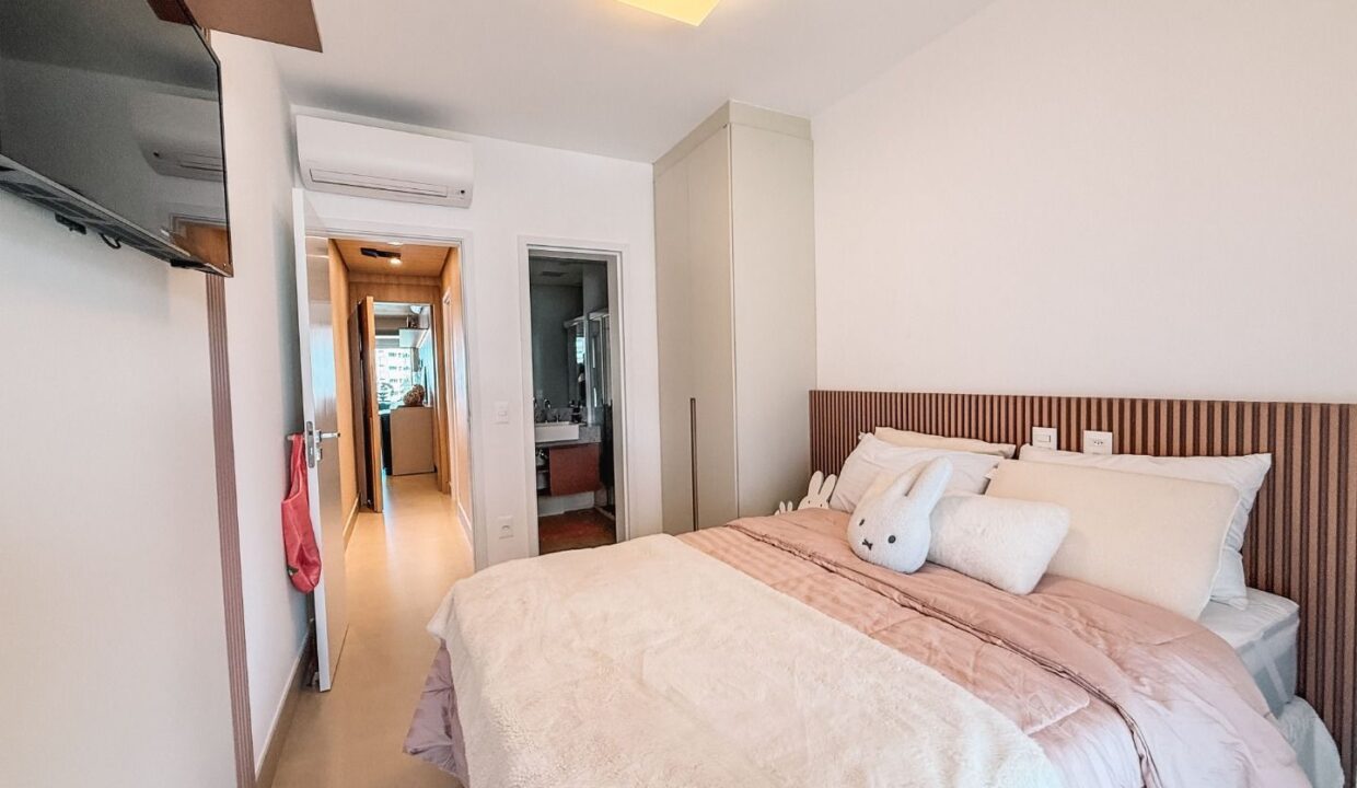 11390RV_foto_2026-03-25_02-20-41-23