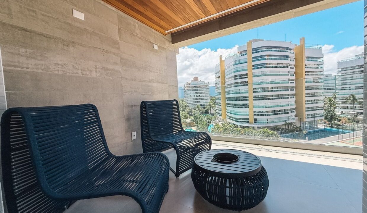 11390RV_foto_2026-03-25_02-20-41-24