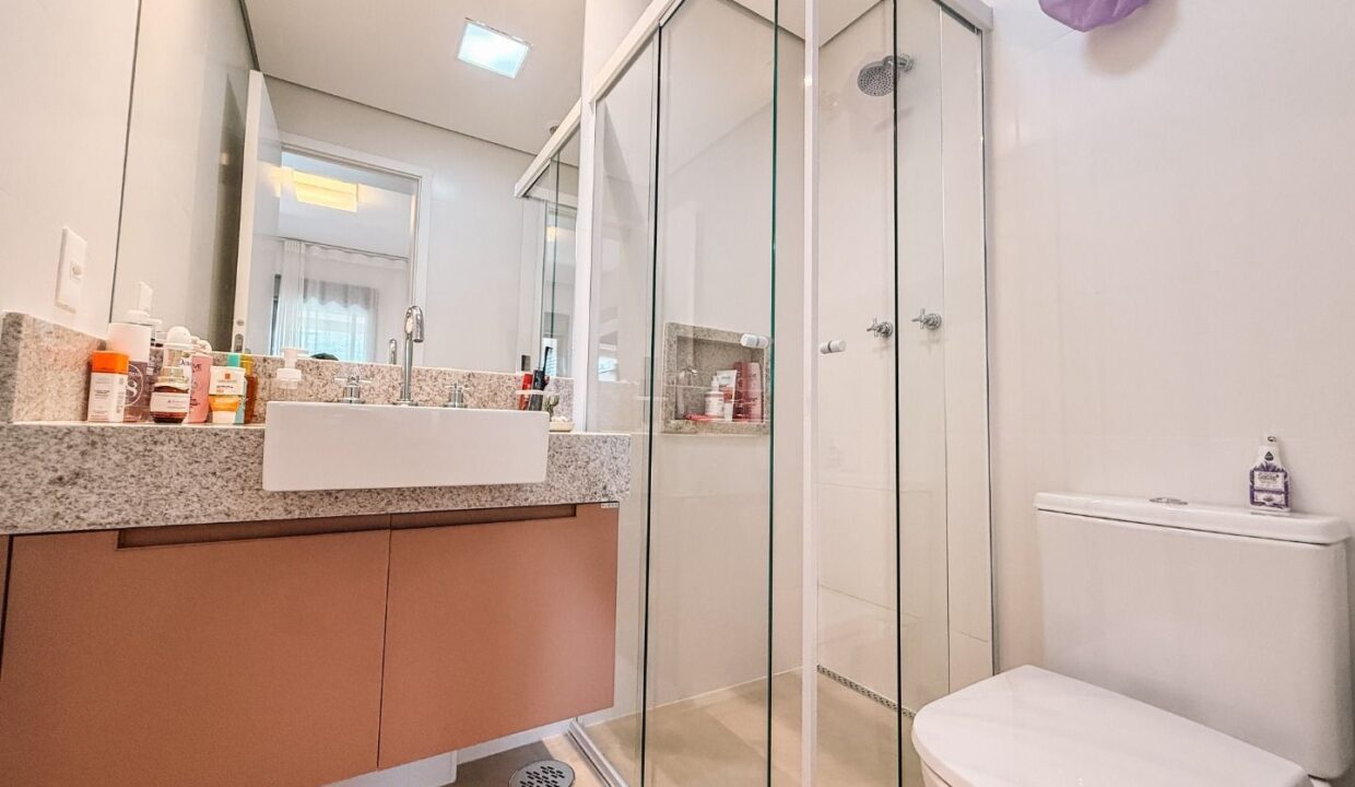 11390RV_foto_2026-03-25_02-20-41-25