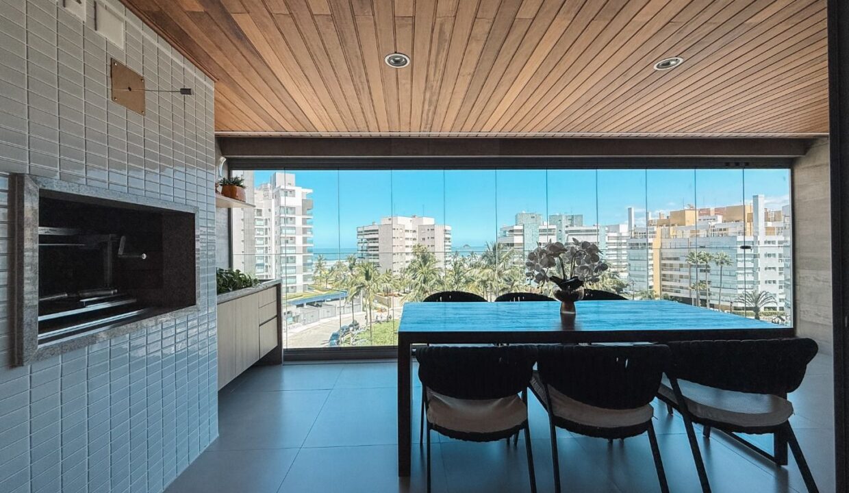 11390RV_foto_2026-03-25_02-20-41-3