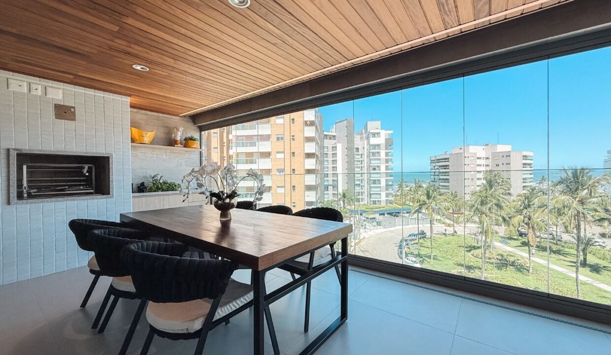 11390RV_foto_2026-03-25_02-20-41-4