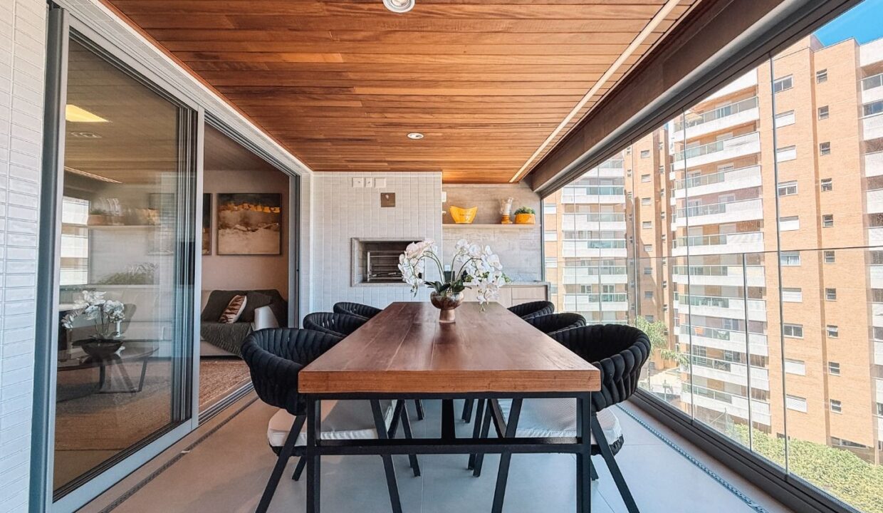 11390RV_foto_2026-03-25_02-20-41-5