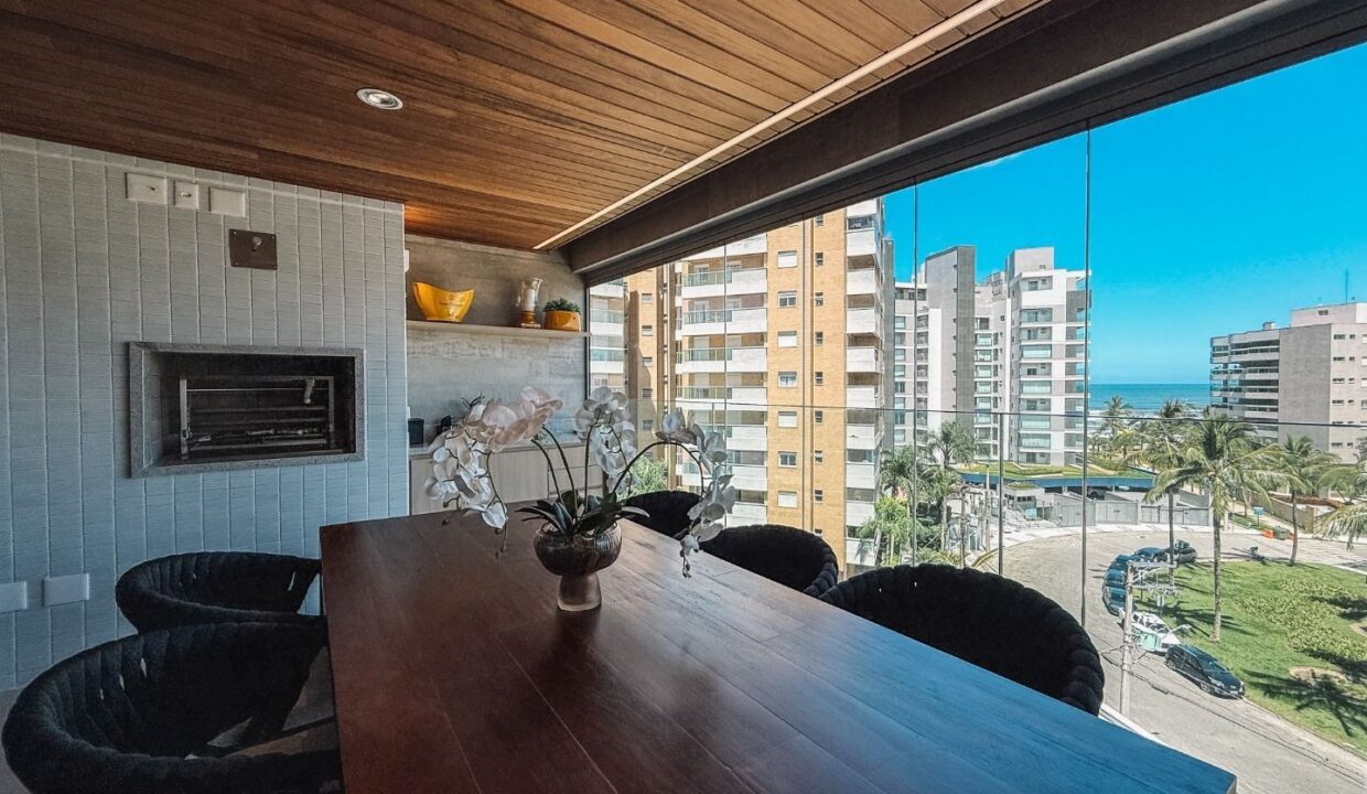 11390RV_foto_2026-03-25_02-20-41-6