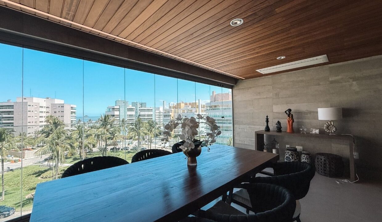 11390RV_foto_2026-03-25_02-20-41-7