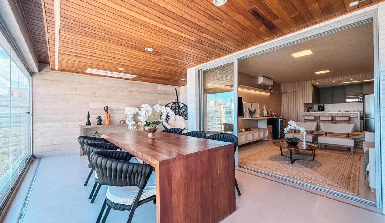 11390RV_foto_2026-03-25_02-20-41-8